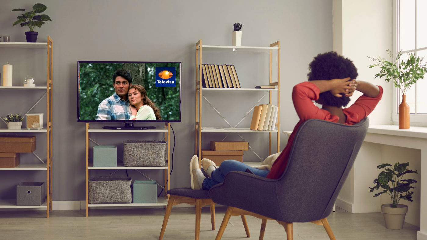 učenje jezika gledanjem filmova i serija