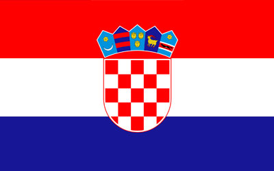 Hrvatski